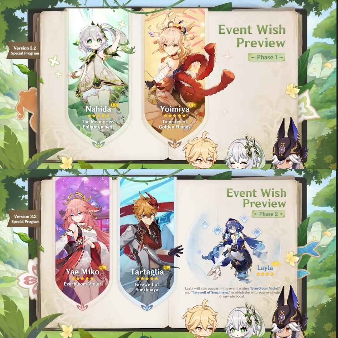 genshin-universe-on-twitter-banners-oficiales