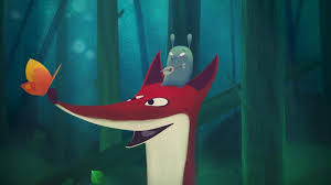 Cinéma | Animation
"Yuku et la fleur de l'Himalaya" : les petits (et les moins petits aussi) vont la trouver fun et délicate, cette comédie musicale animée, signée Arnaud Demuynck et Rémi Durin !

lesoir.be/471918/article…