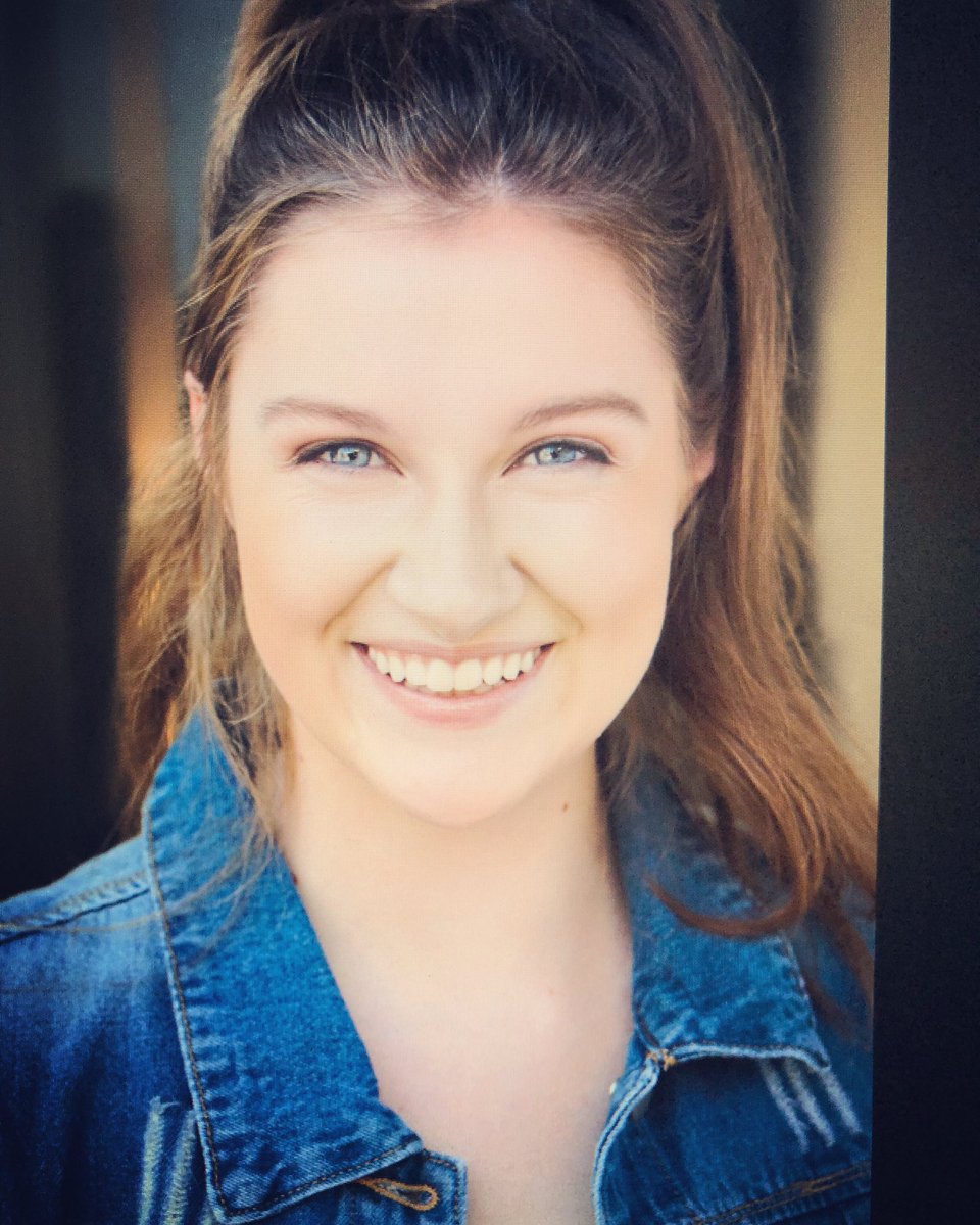 Jolie Ledford tweet media