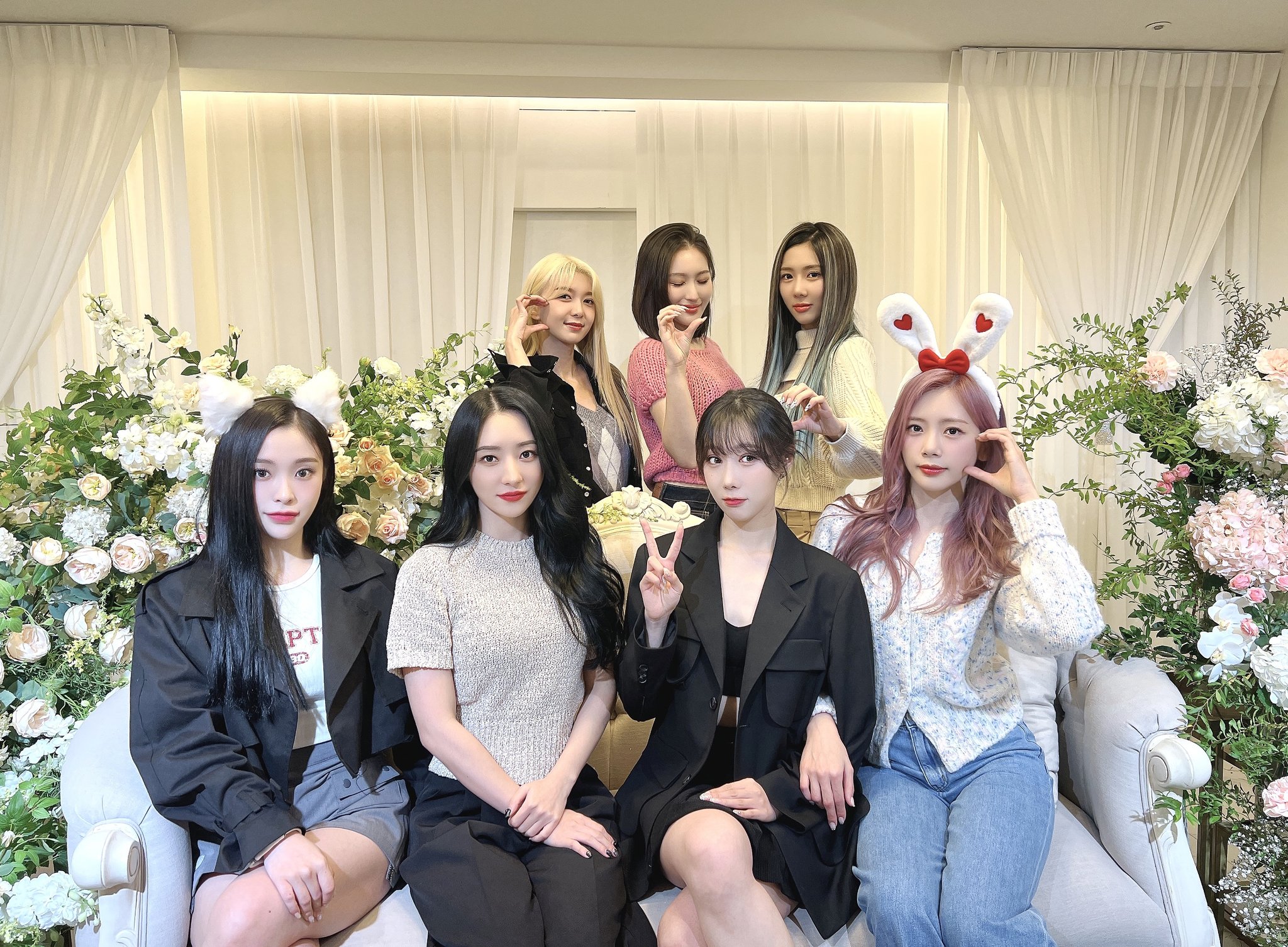 FfwUpDLaEAAaX8v?format=jpg&name=large