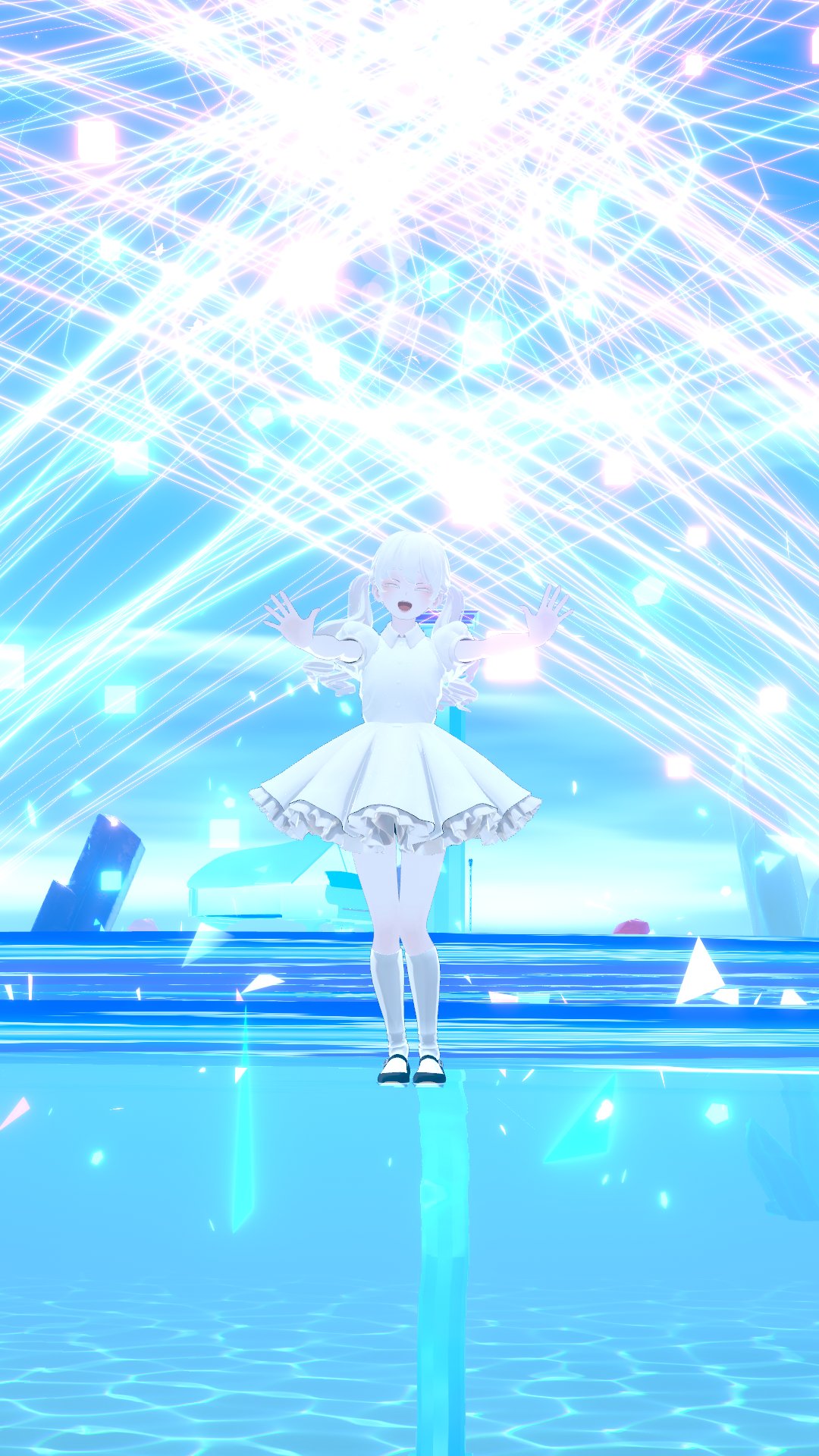 メンツユのミズワリ (Mentsuyu_per_W) / Twitter