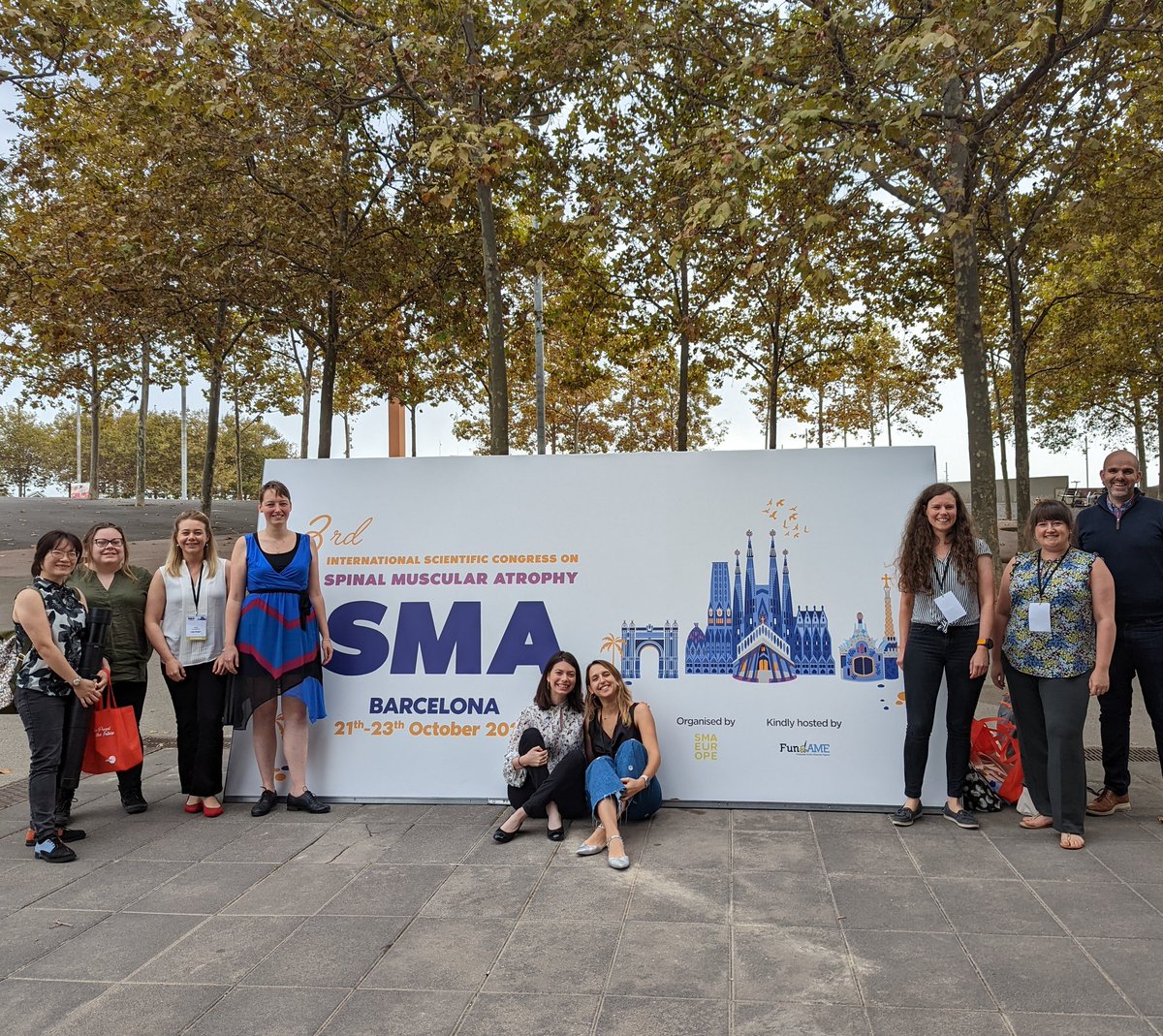 Dr Chayts tweet media