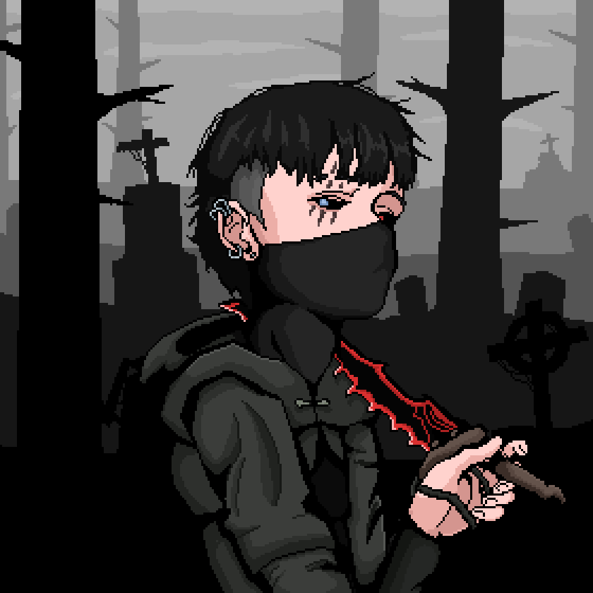 SHNJidai x ENNUFTEAGA

SHNJidai is giving away 3 WL SPOTS!

To enter:
-1. Follow 
<a href="/SHNJidai/">SHOUNEN</a>, <a href="/EnnufTeaGA/">EnnufTeaGA</a> and <a href="/finnnyy/"></a>
-2. Like and RT
-3. Tag 3 friends

Winner will be announced in 24 hours!