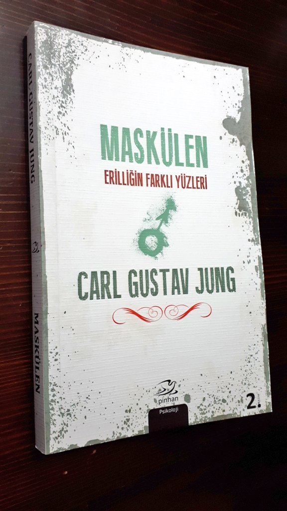 'Aşk, derinlik ve sadakat duyugusu gerektirir; bunlar olmadan aşk olmaz, sadece geçici heves olur. Gerçek aşk her zaman kendini adayacak ve kalıcı bağlar kuracaktır.' s.77