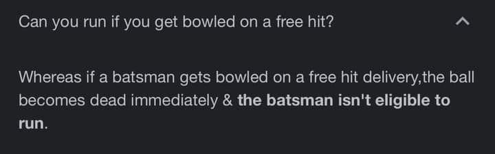 Two controversial decisions during Pak vs Ind match which had a great impact, This is totally a disgrace, the umpire gave no ball after virat kohli demanded him for and the umpire not even go for a review 😂😂

#T20WC2022 #PAKvindia #cheating