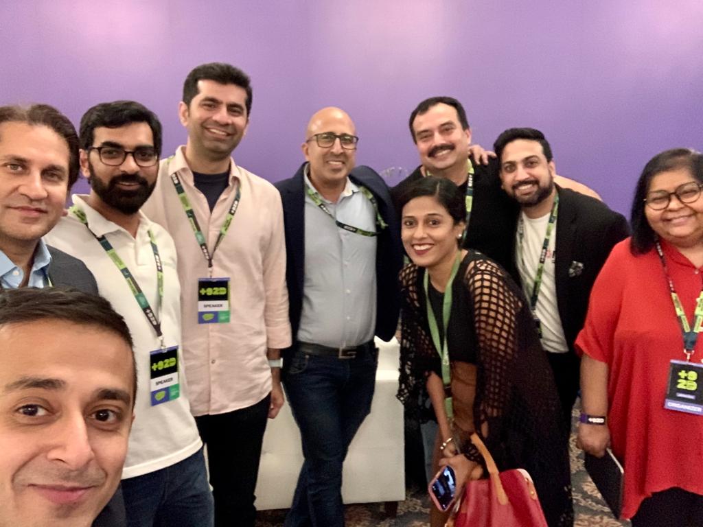 Muhammed Bukhari tweet media