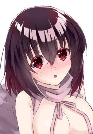 ……うん。やっぱり絵柄また変わってるな。まずレイヤーの分け具合も変えましたからね。←最近の嫁  今年の春頃嫁→←最近の紬ちゃん  今年の夏頃紬ちゃん→ 