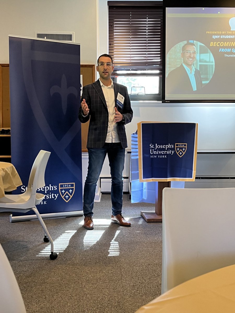 Kevin Deutsch tweet media