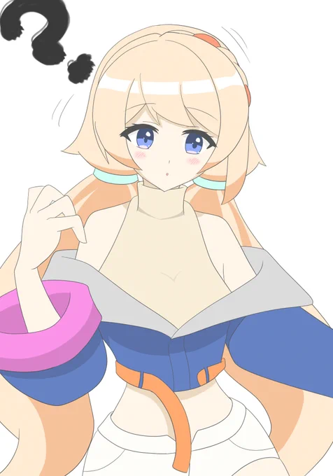 #ななみりうむ『みりり標準語やんな?』 