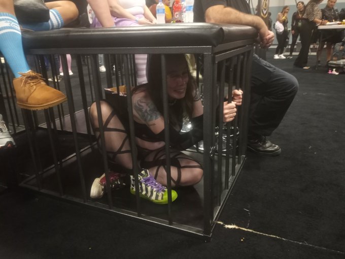 New jersey Exxxotica https://t.co/DORvZ1Fx7N<a href="/tag/mvsales"class="tags"><span>#mvsales</span></a>