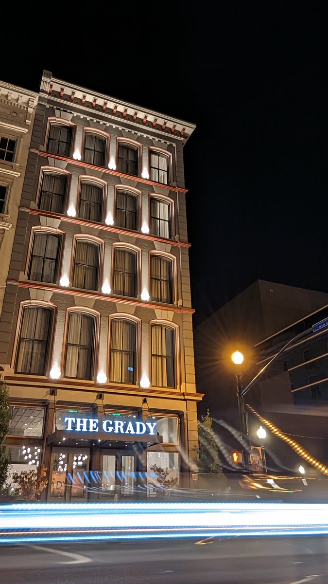 Michael Baldwin tweet media