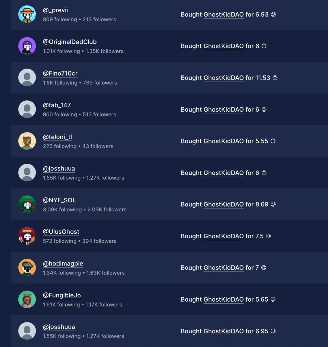 Hello Moon tweet media