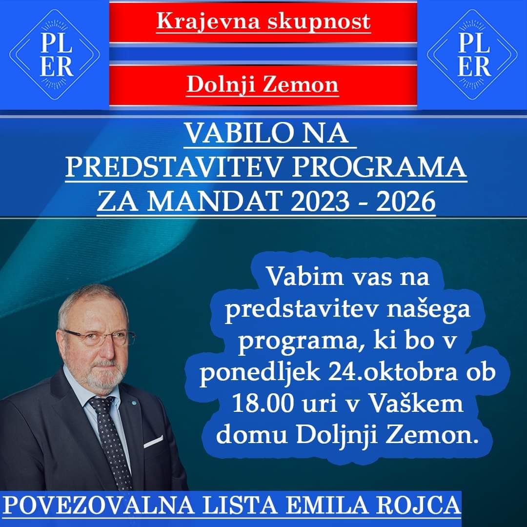 RojcEmil's tweet photo. https://t.co/NVb1CvIZoE