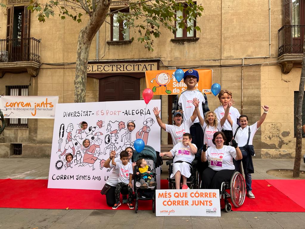 Correm Junts tweet media