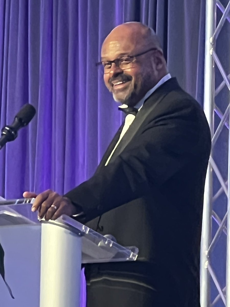 What a fun and productive night raising money to fund scholarships for college students. I had the privilege to co-emcee the Aggie Impact Gala with fellow Aggie and friend Captain Joe Chris Phillips.  

Congratulations to the five honorees representing EXCELLENCE 
#AIG22