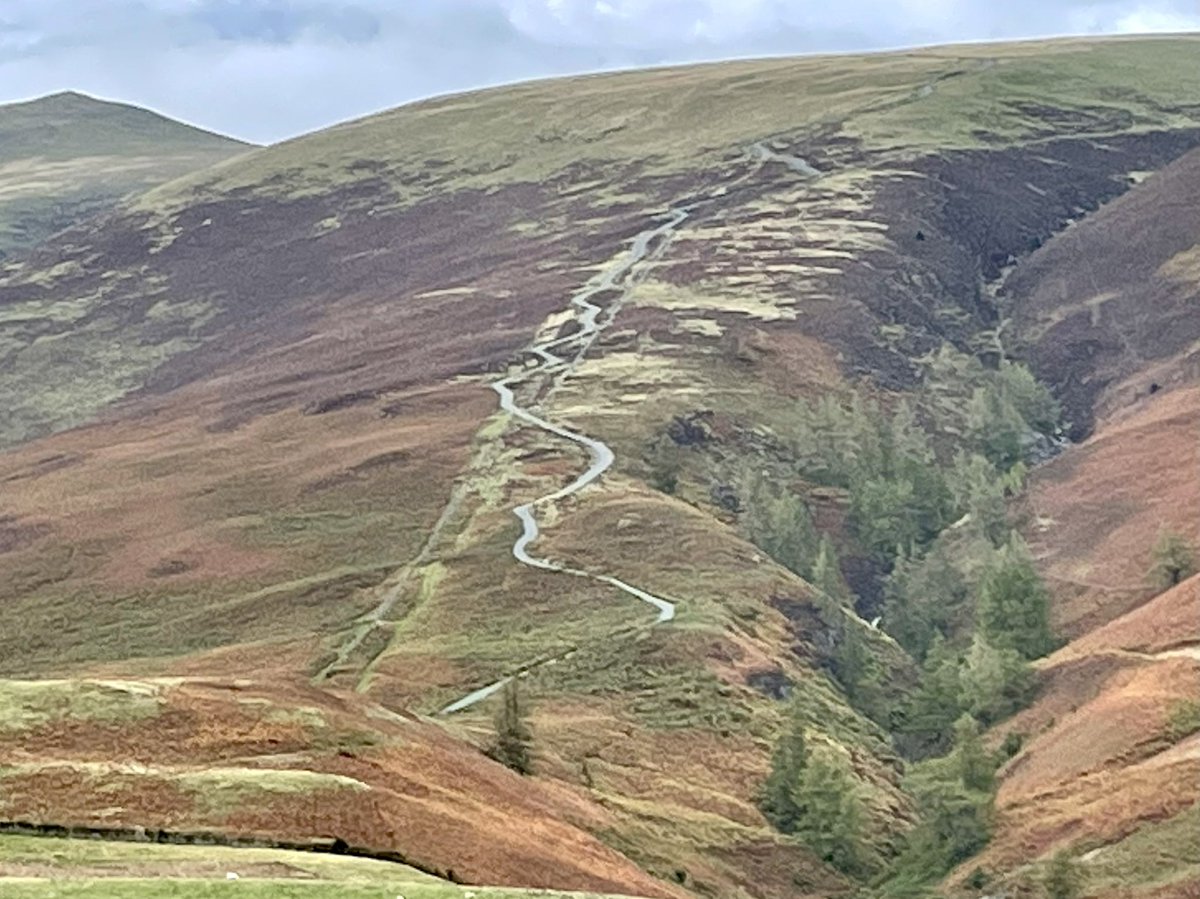 Navigation Skills and Recce Weekend tickets are live!

Only 16 spots available for this.  Don’t miss out on a great weekend that will be a boost to your race prep. 

Skills for a lifetime and a whole bunch of new trails friends. 

Details via the link in bio. 

Come join us. 🏔