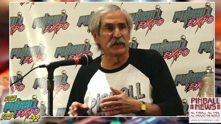 Museo Del Recreativo tweet media