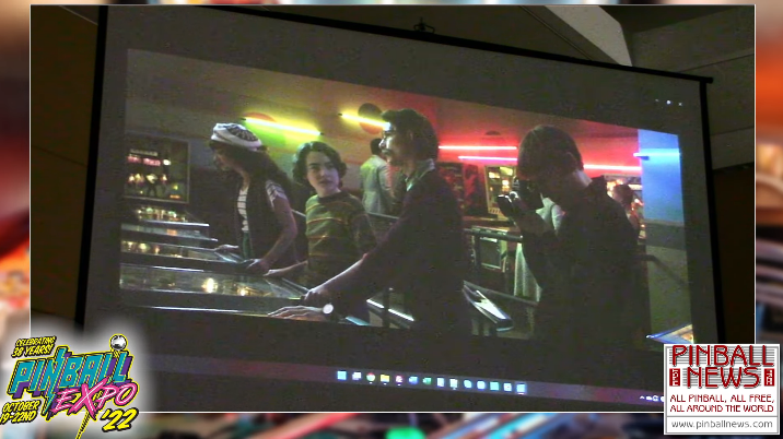 Museo Del Recreativo tweet media