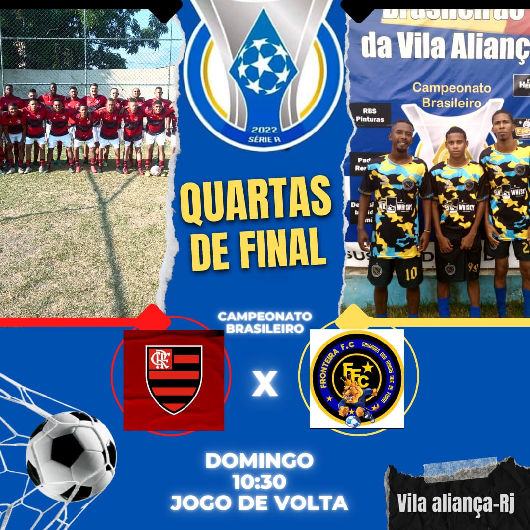 Hoje é dia de pegar eles bolado .pra cima deles #FRONTEIRA#