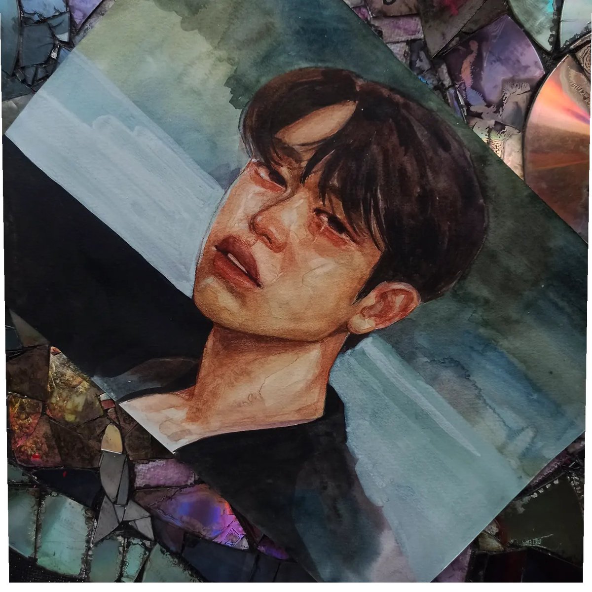 veka_gfe's tweet photo. 🍂JINYOUNG🍂

#갓세븐  #got7 #igot7 #GOT7FANART  #갓세븐진영 #진영 #JINYOUNG https://t.co/m9TvGXNG5K