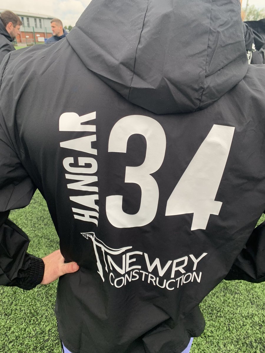 Black Bull FC tweet media