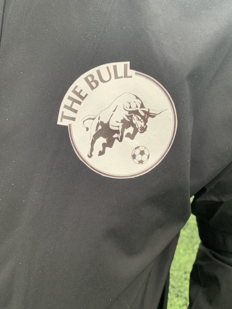 Black Bull FC (@blackbullfc9) on Twitter photo Big thank you as always to our sponsors Newry Construction & Hangar 34 for their support.
Thank you also to <a href="/Rwslpool/">RWS Printing & Embroidery</a> for getting our jackets printed. Quality service as alwaysπ
#UpTheBull Big thank you as always to our sponsors Newry Construction & Hangar 34 for their support.
Thank you also to <a href="/Rwslpool/">RWS Printing & Embroidery</a> for getting our jackets printed. Quality service as alwaysπ
#UpTheBull