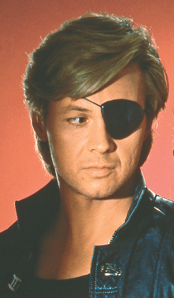 SteveKaylaGroup's tweet photo. #McM 🔥
#StevePatchJohnson #StephenNichols #Days https://t.co/kyvbycerbd