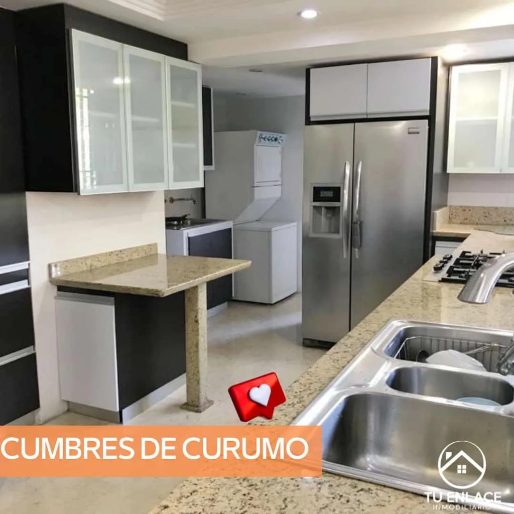 RealtorFlorimer's tweet image. Tenemos el apartamento que estabas esperando en Cumbres de Curumo142m²
3hab+1serv/ 3baños y 1/2 / 2 pe (1techado) Totalmente Actualizado 130.000$ escribe para mayor información