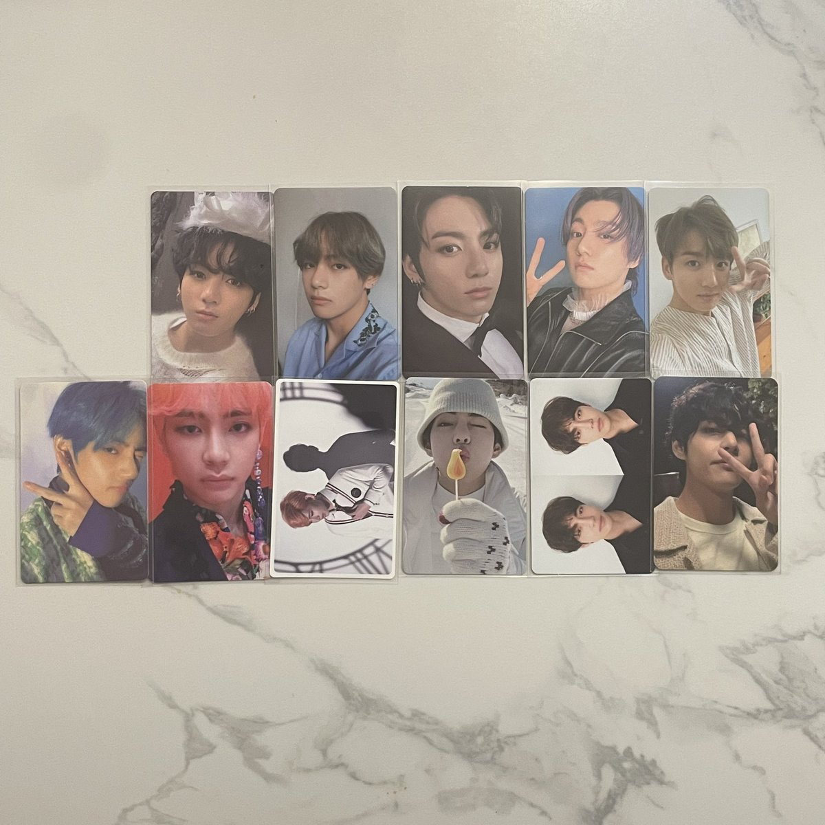 win_dy0i's tweet photo. 방탄 정국 태형 포카 양도🐰

15.0

방탄소년단 bts bangtan 온콘 블루레이 poca photocard jk v album 앨포 앨범 맵솔 버터 윈패 윈터패키지 페르소나 persona 스에 티어 love yourself her tear 통상반 일본 japan answer butter 블레 디비디 딥디 dvd wts sell 판매 팔아요 남준 석진 윤기 https://t.co/Atnlz2IlLP
