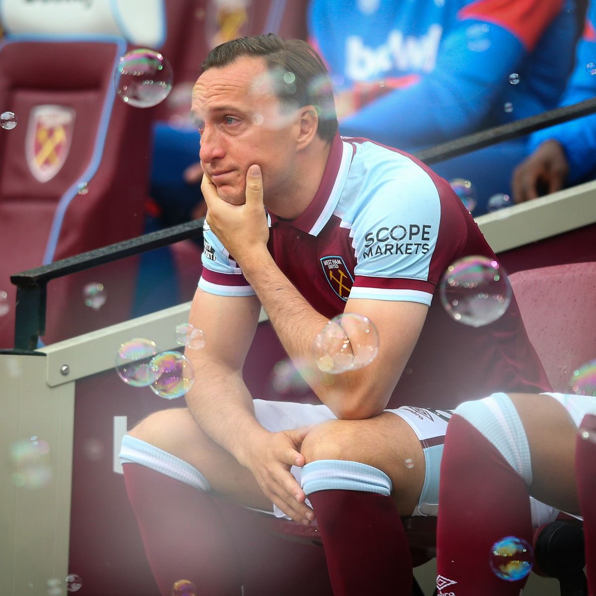 SullyBP's tweet photo. @sportbible https://t.co/cwMxH2bcpy