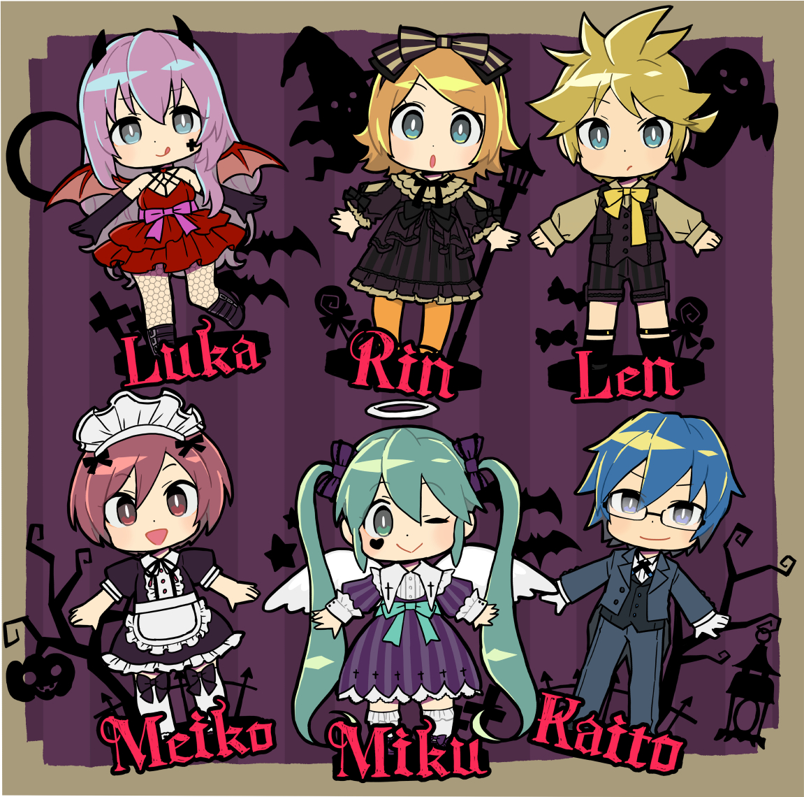 まご (@magodesu) さんのイラスト・マンガ作品まとめ (901 件) - Twoucan