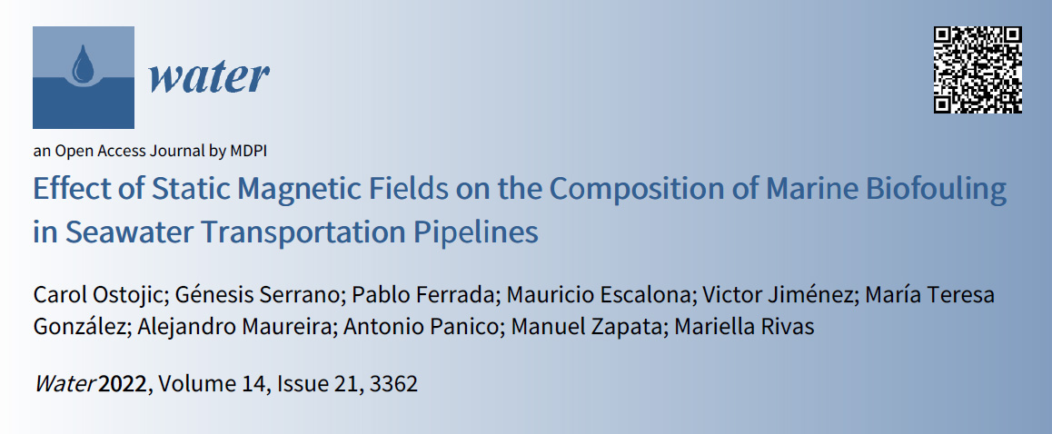 Mariella Rivas (@mar_rivasalv) on Twitter photo Tenemos nueva publicación 😀, lo mejor, el resumen gráfico de <a href="/estebanbiotec/">Esteban Severino</a> <a href="/Manuelfz_arcos/">Manuel.Zapata.Arcos</a> Tenemos nueva publicación 😀, lo mejor, el resumen gráfico de <a href="/estebanbiotec/">Esteban Severino</a> <a href="/Manuelfz_arcos/">Manuel.Zapata.Arcos</a>