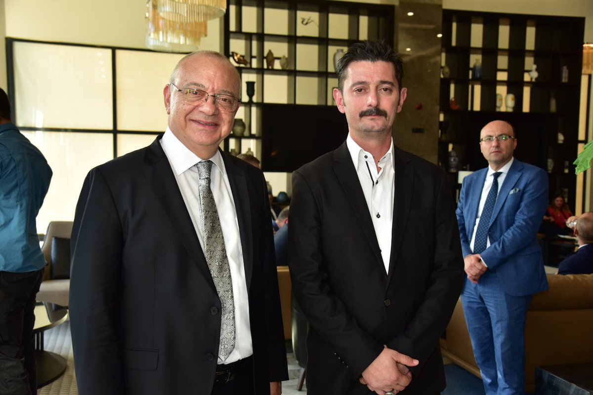 Cengiz Ergün