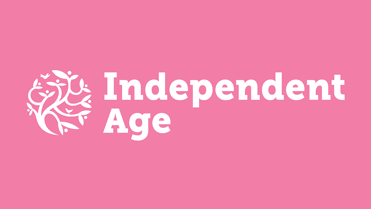 Technology can be a useful way to stay independent 📱 From smartphones and personal alarms to devices that monitor your health, our factsheet runs through a range of tech options that could offer you more support at home: independentage.org/get-advice/tec…