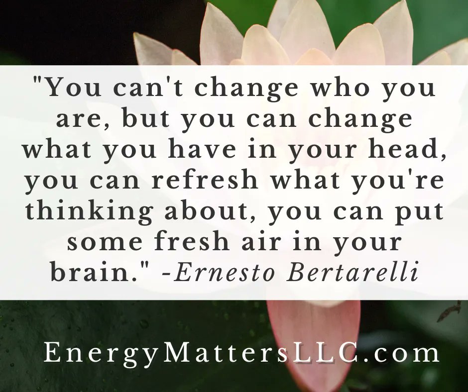 EnergyMRose's tweet photo. Empower your mind, empower your life!
Learn more at https://t.co/oU9mcep4Oo
#Selfcare #Empower #Perception #RefreshYourBrain #HealthyAging https://t.co/QaT0IDsUCy