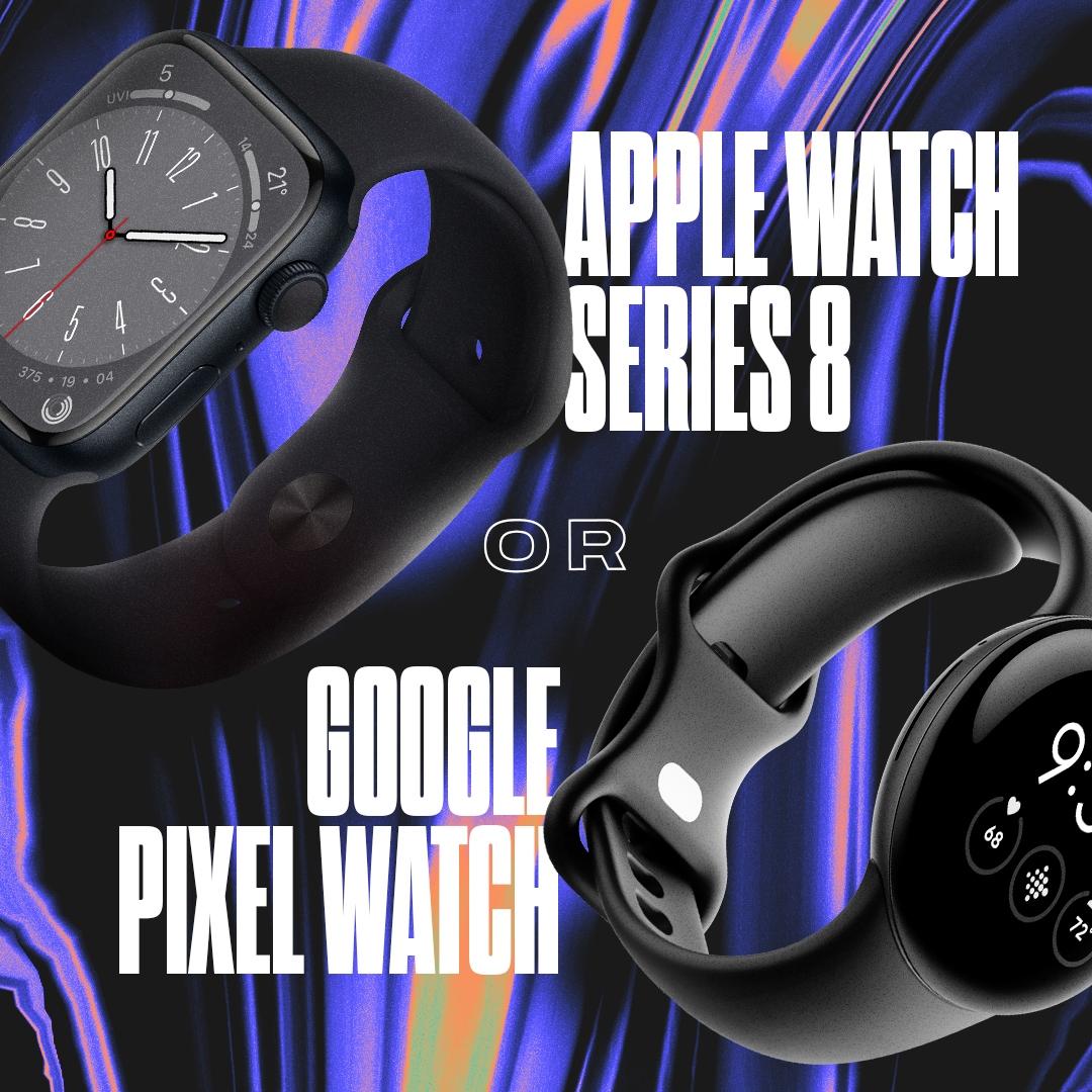 beyondnrg's tweet photo. ✨ 𝟮𝗻𝗱 𝗕𝗜𝗥𝗧𝗛𝗗𝗔𝗬 𝗚𝗜𝗩𝗘𝗔𝗪𝗔𝗬 ✨

𝗪𝗜𝗡 the latest smartwatch from Apple or Google ⌚ + a whole 𝘆𝗲𝗮𝗿𝘀 supply of @beyondnrg 🥤

Enter now for your chance to win - https://t.co/9EoiDhki5x 😁

Entries close on the 30th of October 2022 (11:59 pm) https://t.co/zAXOKD9CMT