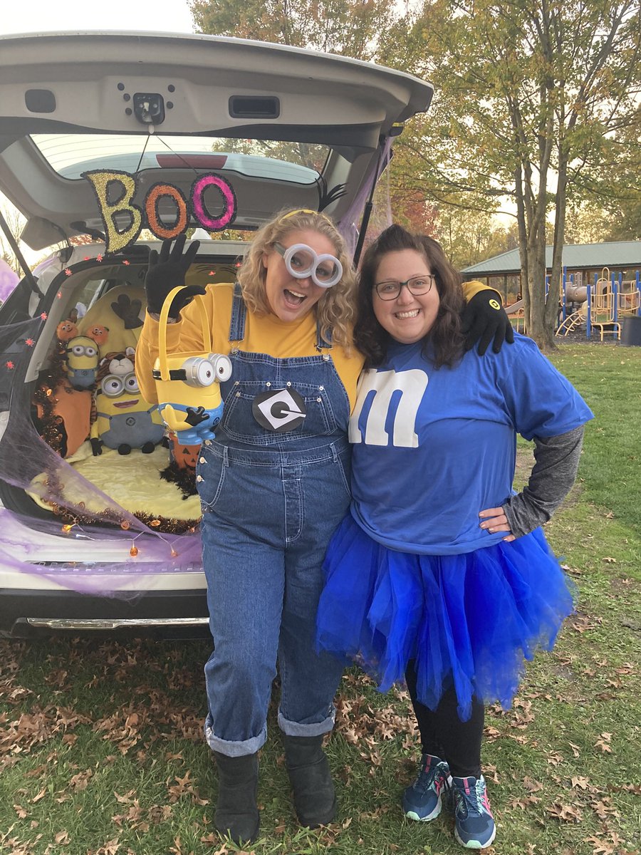 Miss Jones tweet media