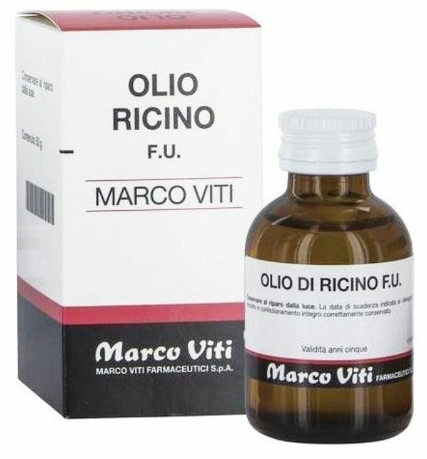 Ruoss69's tweet photo. @ChiaraLaPorta Giusto!!! Così sarete pronti per la purga!!! https://t.co/Qz2lEZ2GYR