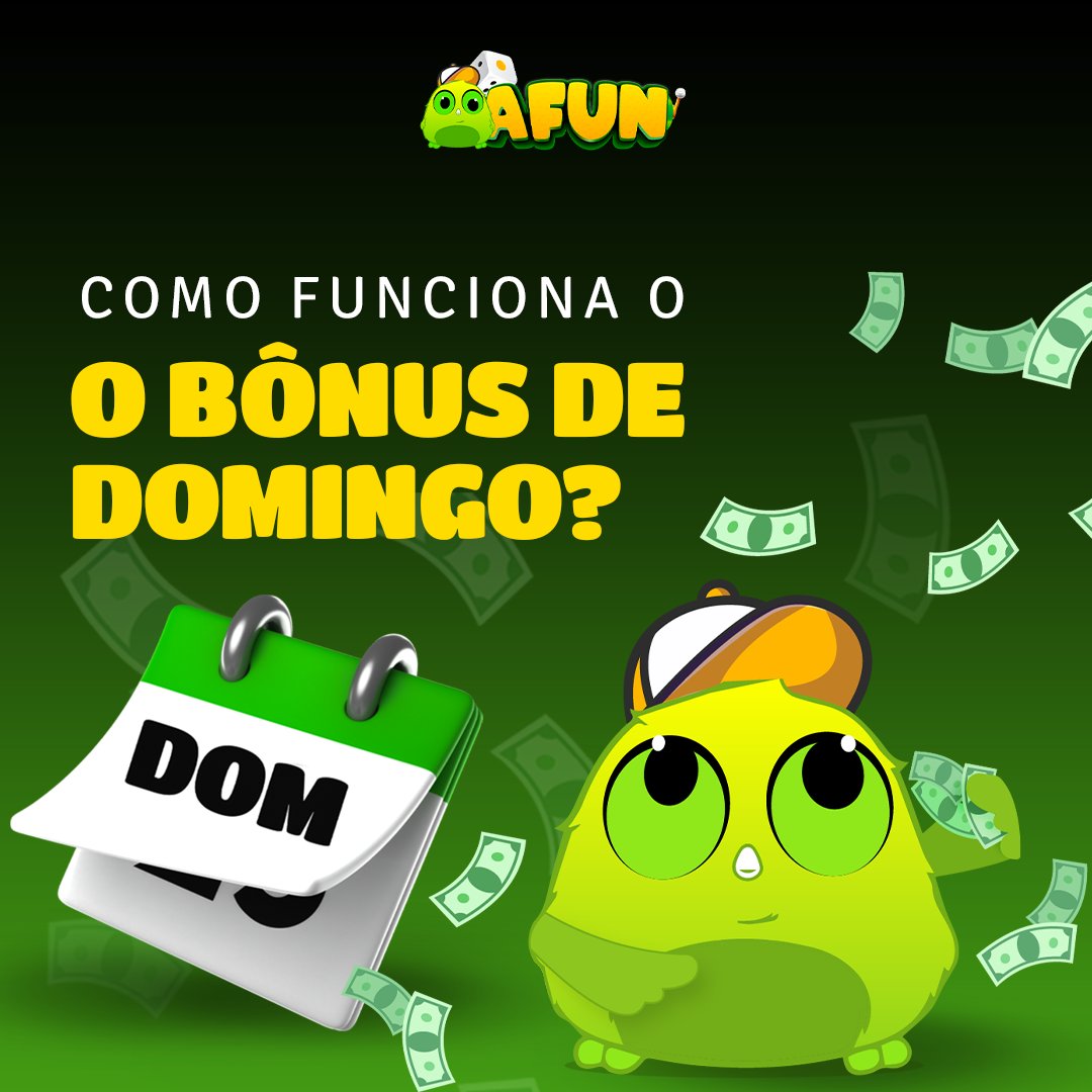 Afun: Sua Plataforma de Cassino Online com Jogos de Aposta e Diversão!