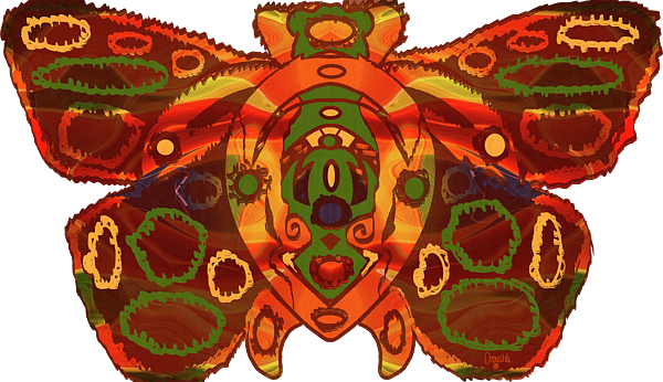 OmasteWitkowski's tweet photo. Fall Colors Butterfly Sticker
ENJOY IT NOW: https://t.co/yJ74W8hI5k
#butterflysticker #dailysticker #Butterfly #FallColors #FallColorsButterfly #butterflyporn #fluidsoul #fluidartgallery #fluidpaint #fluidartfinds #fluidartworld #shopearly #butterflies #buyintoart #giftthemart https://t.co/fvjlSrerNp