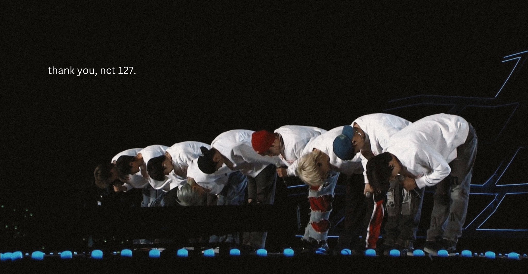 [잡담] 하.. 이런 말 하기 싫었는데.. 평리칠..? | 인스티즈