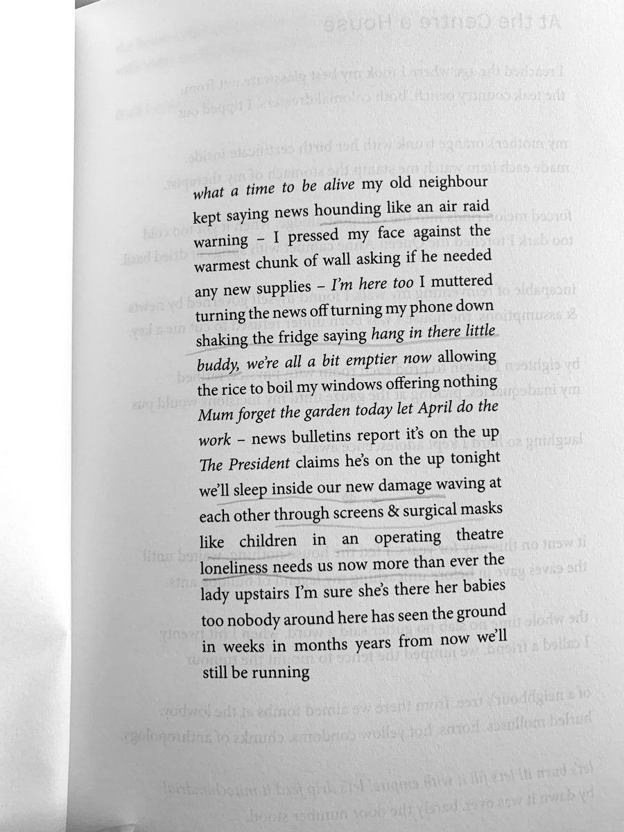 and he never even mentions the word...✨
(Anthony Anaxagorou- from Heritage Aesthetics)