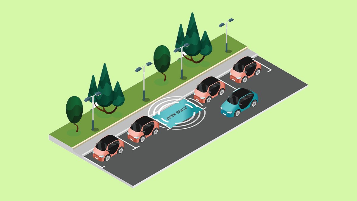 cityoftoronto's tweet photo. Are you developing parking sensors or curbside vehicle detection technology? If yes, you should consider applying to the #CityOfTO's Transportation Innovation Challenge. Deadline for applications is November 1.

Learn more: https://t.co/KiiKKtjHuw https://t.co/5XW7ixv7yh