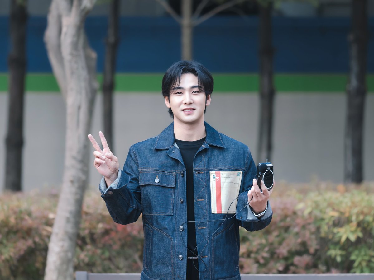 100ho_bro's tweet photo. 221023 미팬. https://t.co/wsjcl5KN4i
