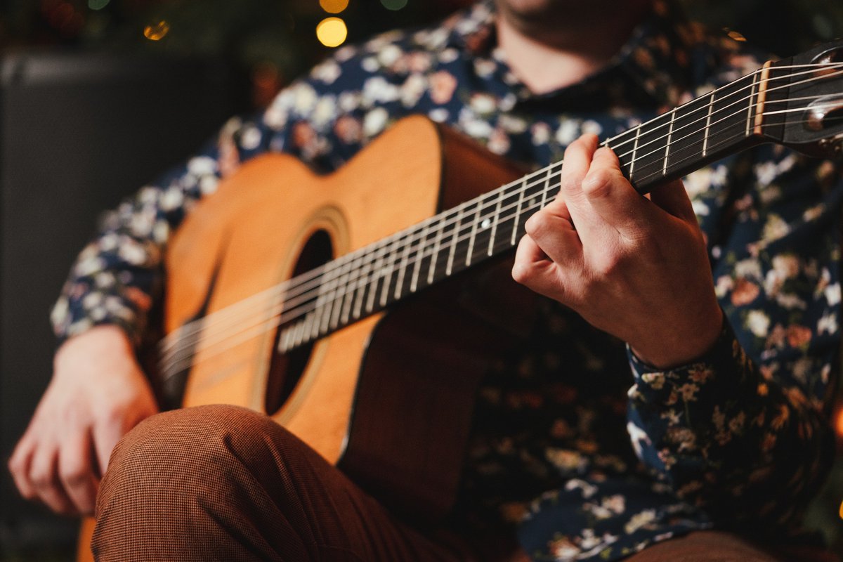 ProducedinKent's tweet photo. 29TH OCTOBER. @BalfourWinery Dining Club Music Session
Join us at our Saturday evening dining clubs & enjoy the sounds of live music, & the taste of our new winter menu
Find out more: https://t.co/M9rft3m3IN
#kentfood #kentdrink #producedinkent #kentautumn #kentwine #kentvineyard https://t.co/55isk2GDXP