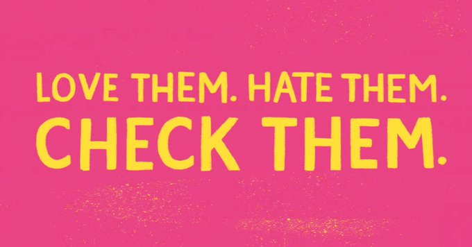 NHS_LLR's tweet photo. Checking your breasts only takes a few minutes, there’s no special technique and you don’t need training. It's as simple as TLC: #TouchLookCheck https://t.co/sCpByadxpr @BreastCancerNow #BreastCancerAwarenessMonth https://t.co/5W0qKo9LFp