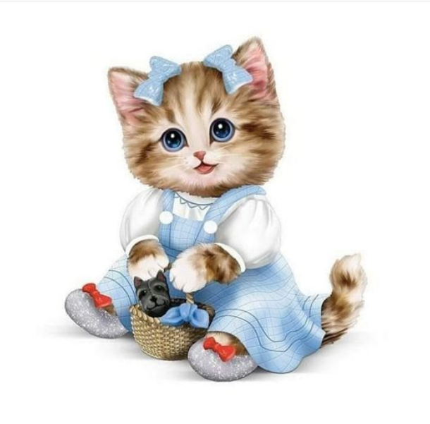 ReffuveilleS's tweet image. BEL APRES-MIDI A TOUS☔️☔️☔️☔️☔️