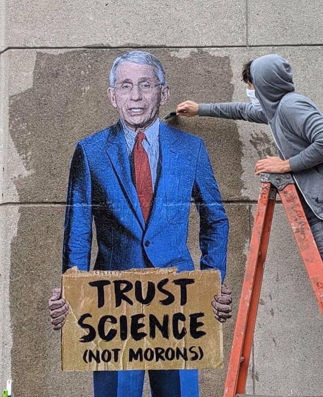 FfwYrWJWQAAWRtm?format=jpg&name=large