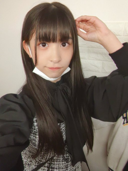 Twitterのコスプレ画像3