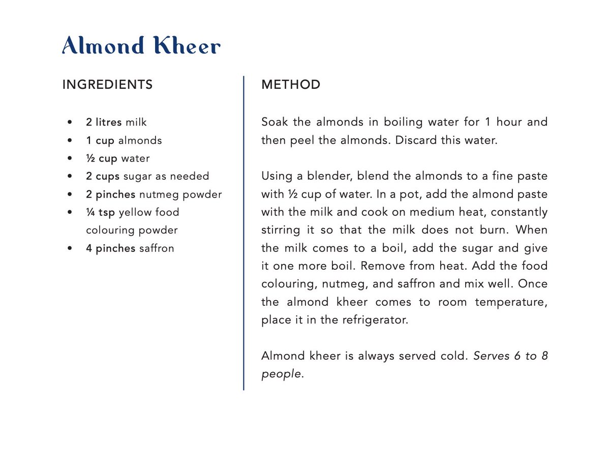 Fresh Air tweet media